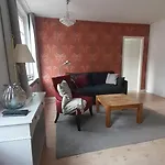 Likedeeler Am Stadthafen